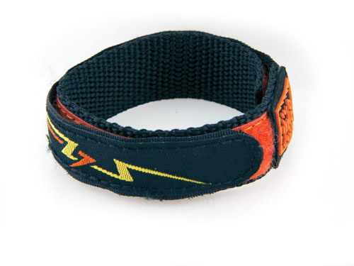 GUL Velcro 16mm 440405