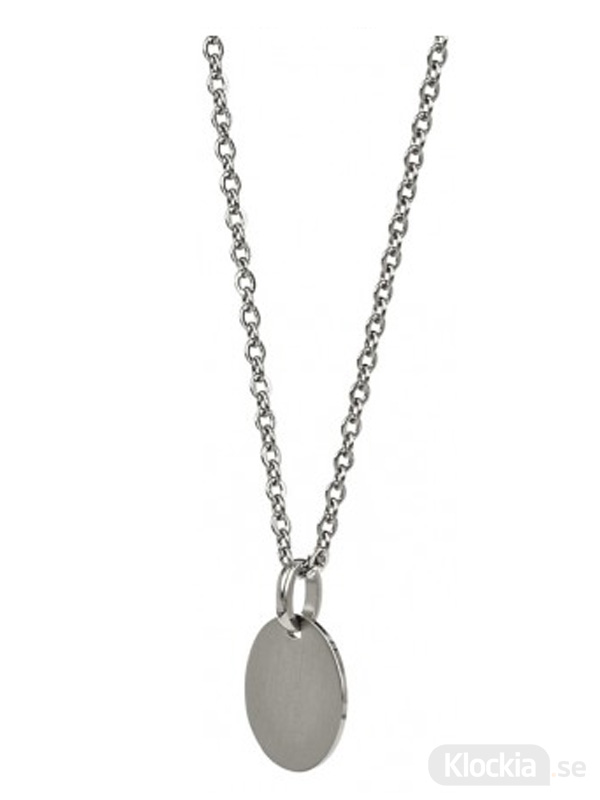 astrid&agnes Halsband LINN 357002