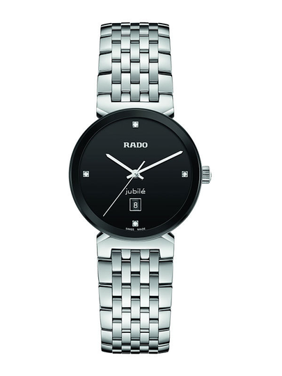 RADO Florence Classic Diamonds 30mm