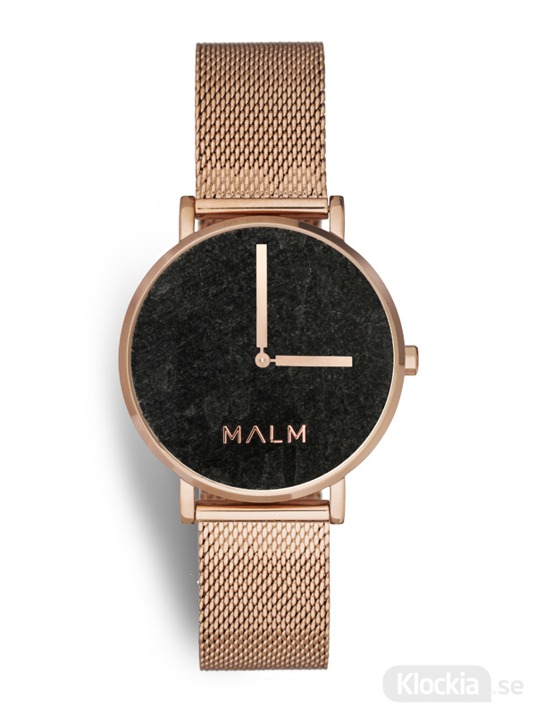 Damklocka MALM Sierra MW-D15080