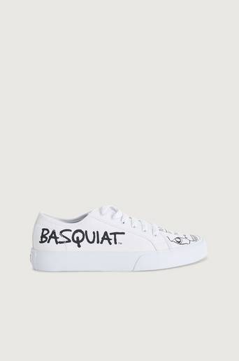 DC Shoes Sneakers Basq Manual M Shoe Wbi Vit