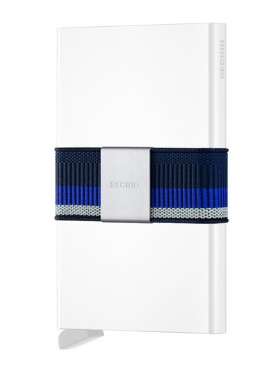 Secrid Moneyband Skyscraper MB-Skyscraper
