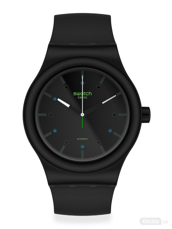 SWATCH AM51 SO30B400