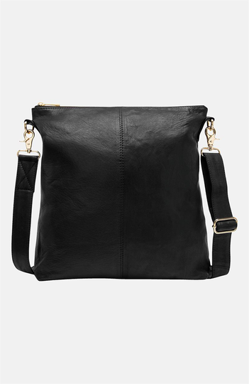 Skinnväska - Cross body