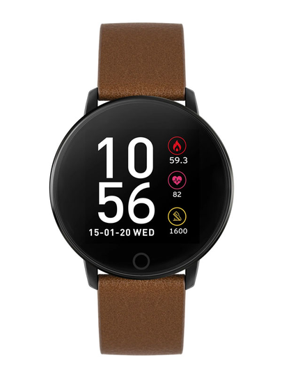 Reflex Active Series 05 RA05-2032 - Smartklocka