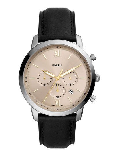 FOSSIL Neutra FS5885 - Herrklocka
