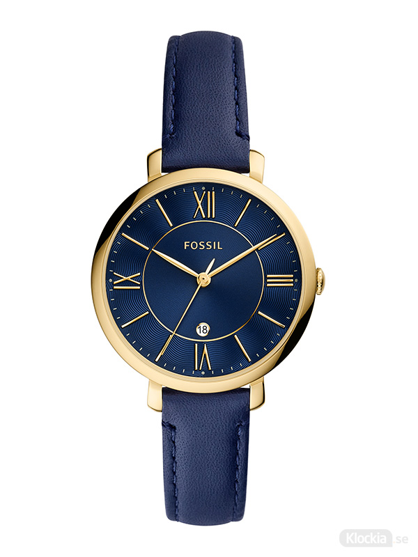 FOSSIL Jacqeline ES5023