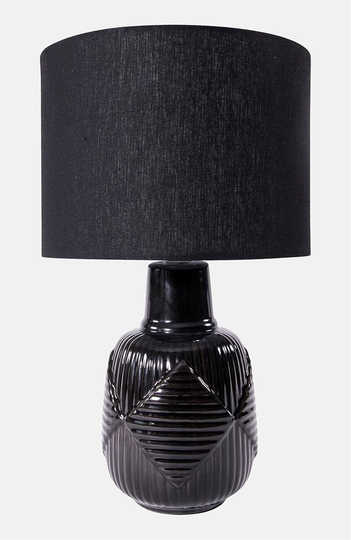 Bordslampa Stina