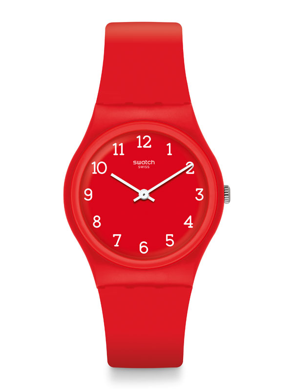 Swatch Sunetty GR175