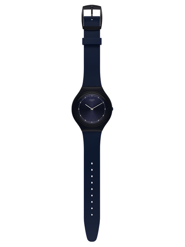 Swatch Skinsparks SVUN100