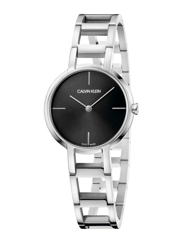 Calvin Klein Cheers K8N23141