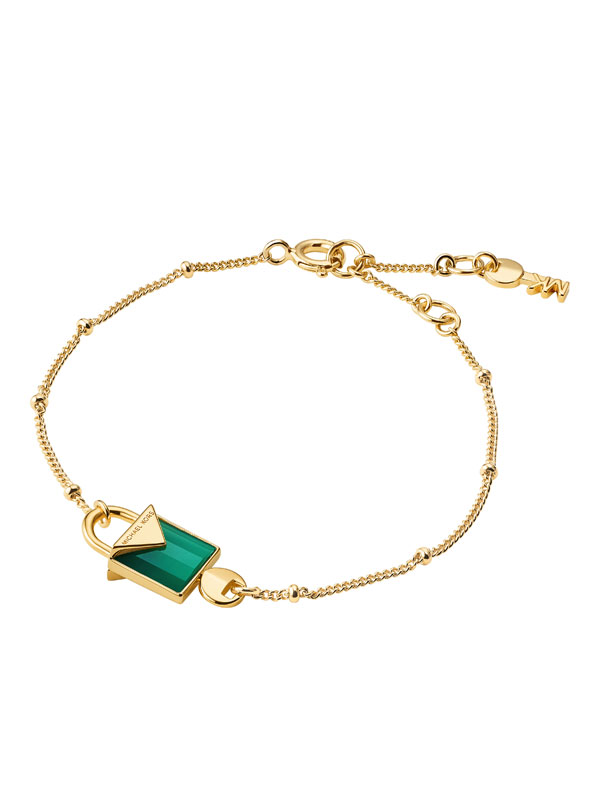 Michael Kors Armband MKC1041AJ710