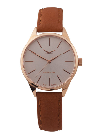 GUL Victoria Rosé Silver 821111202