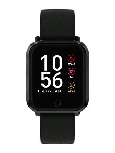 Reflex Active Series 06 RA06-2084 - Smartklocka