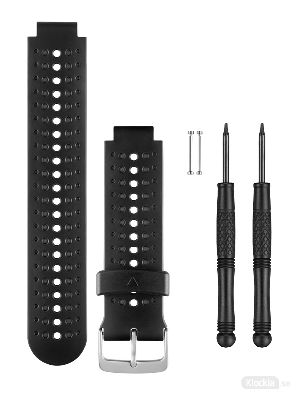 GARMIN Klockarmband Forerunner 230/235/630