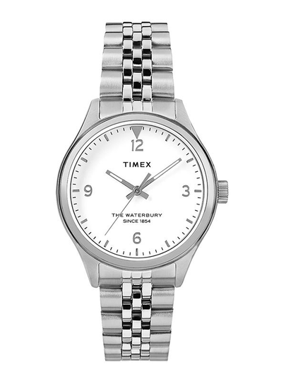 TIMEX Waterbury 34mm TW2R69400