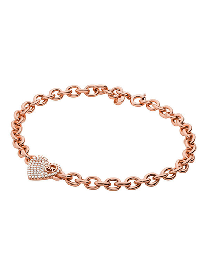 Michael Kors Armband Premium – Rosé MKC1526AN791