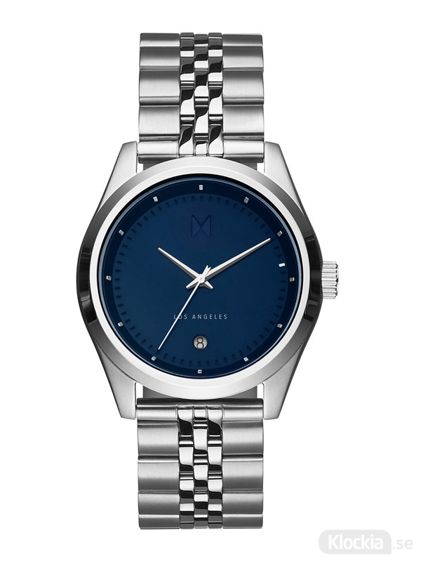 MVMT Rise Bristol D-TC01-BLUS