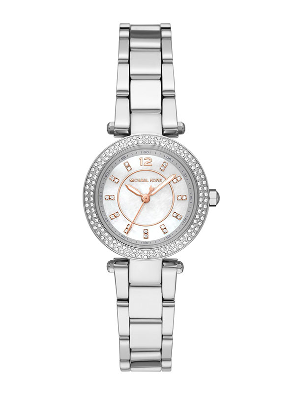 Michael Kors Parker MK6932 - Damklocka