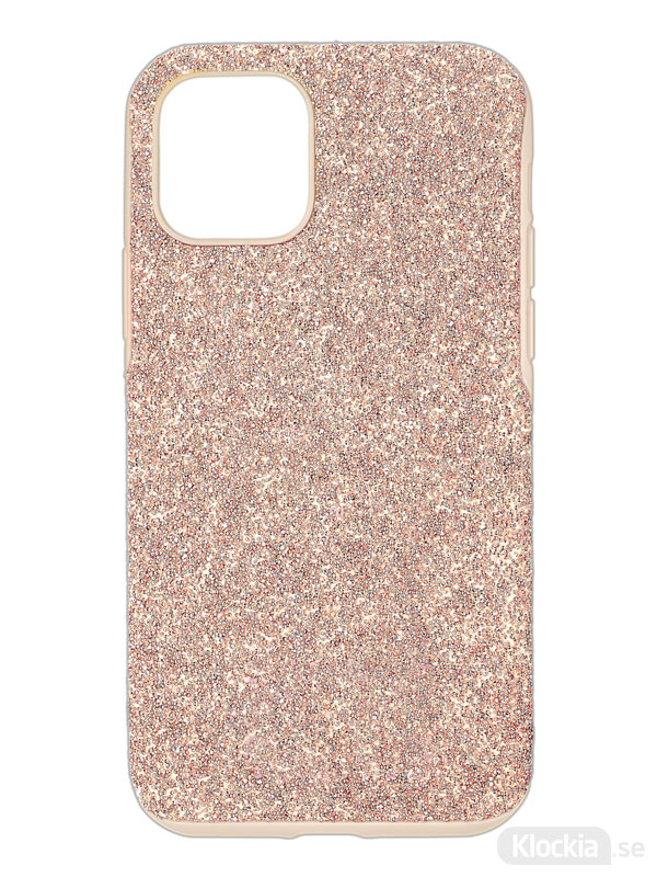 Swarovski High Smartphone Case, iPhone® 11 Pro Max, Pink 5599155