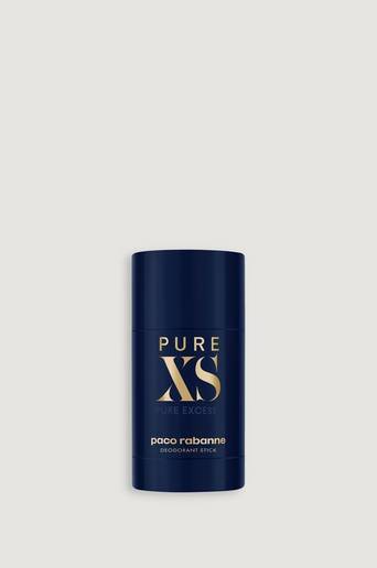 Paco Rabanne Deodorant Paco Rabanne Pure XS Deodorant stick 75 gram