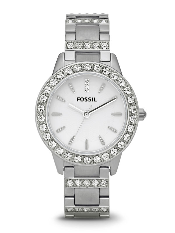 Fossil Jesse ES2362