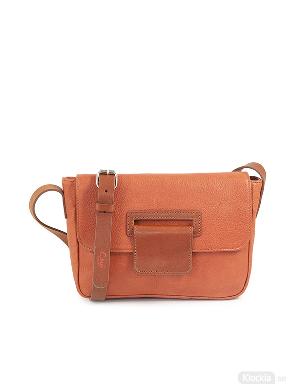 Handväska C.Oui Crossbody Toscane 54