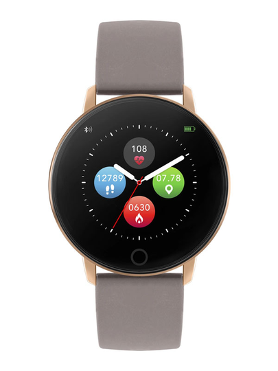 Reflex Active Series 05 RA05-2034 - Smartklocka