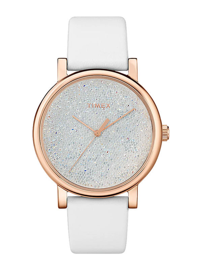TIMEX Crystal Opulence 38mm