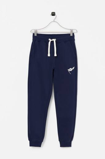 Björn Borg Joggingbyxor Sthlm Pant Blå