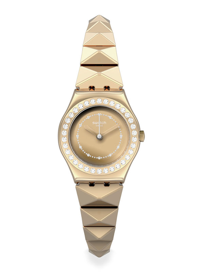SWATCH Lilibling YSG169G - Damklocka