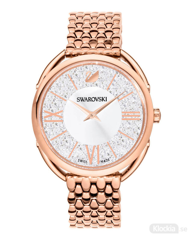 Swarovski Crystalline 5452465