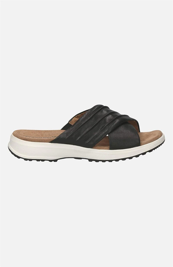 Sandal Climotion