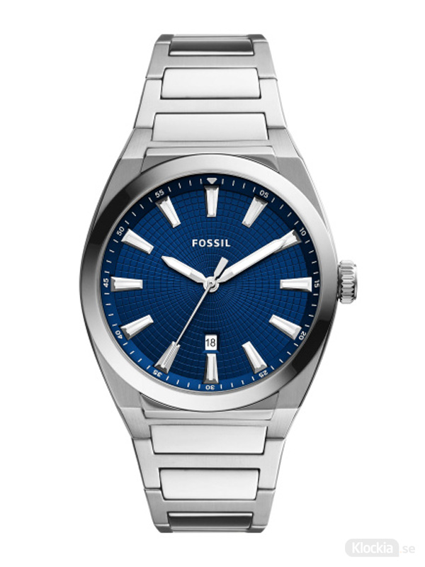 FOSSIL Everett FS5822