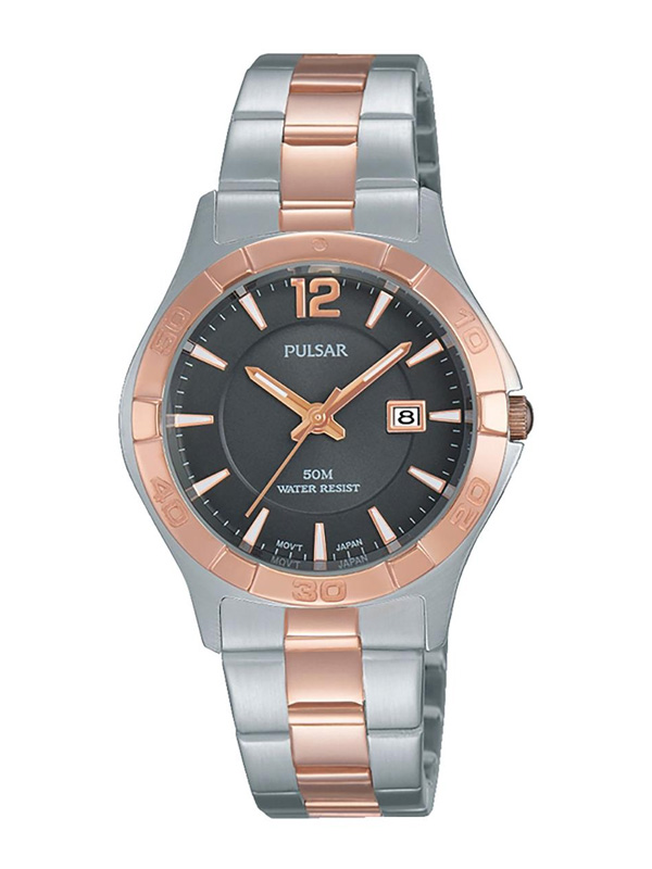 Pulsar Classic Lady PH7430X1