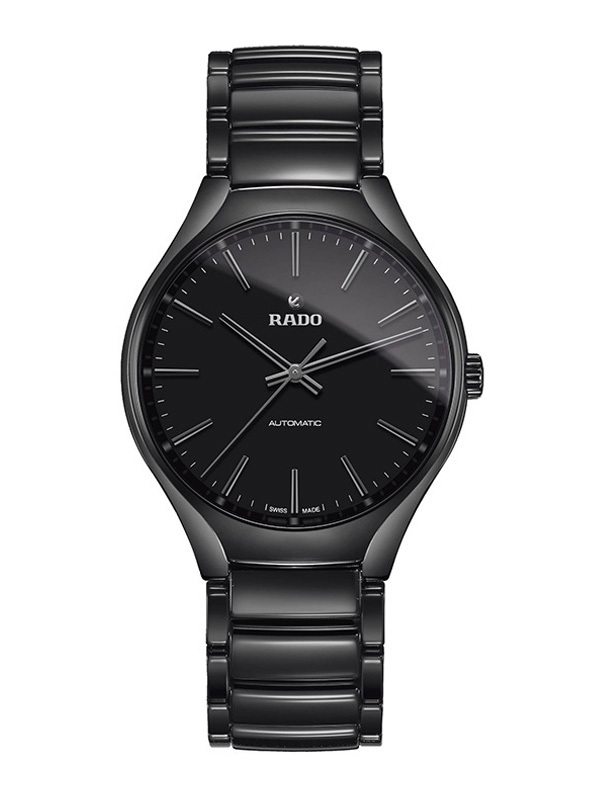 Rado True Automatic R27071152
