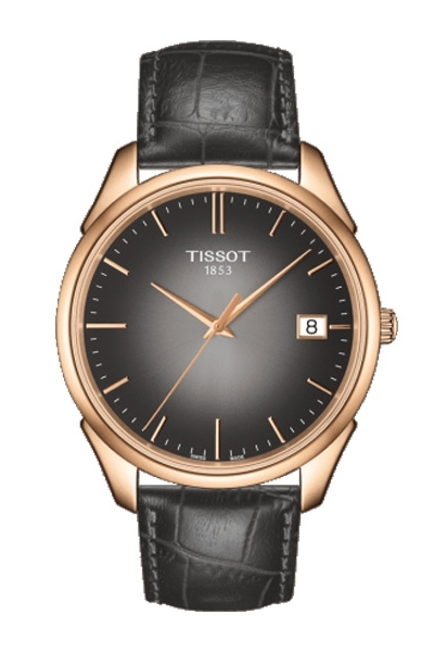 Tissot Vintage Gent T920.410.76.061.00