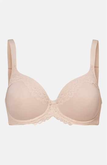 T-shirt bh Beauty-Full Darling