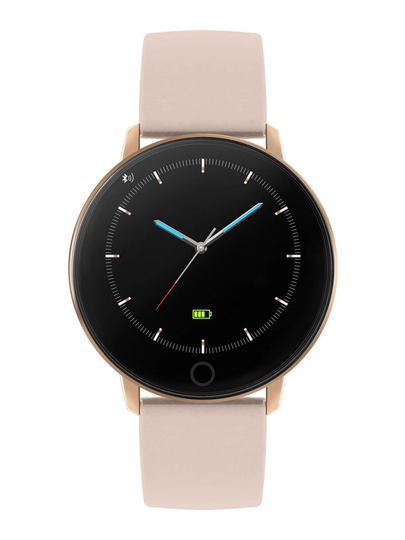 Reflex Active Series 05 RA05-2020 - Smartklocka