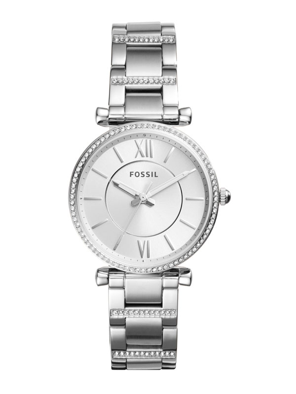 Fossil Carlie ES4341