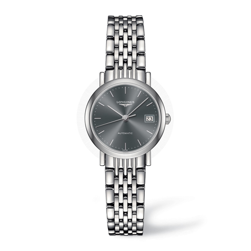 Longines Elegant L4.309.4.72.6