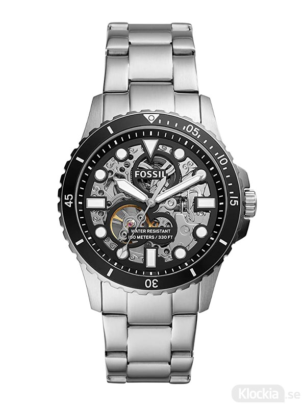 FOSSIL FB-01 Automatic ME3190