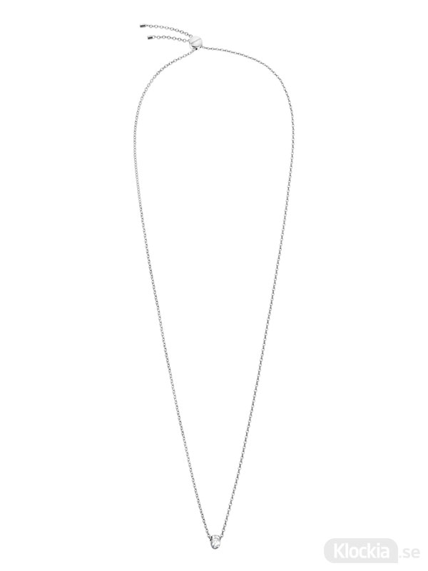Damsmycke Calvin Klein Halsband Brilliant KJ8YMN040500