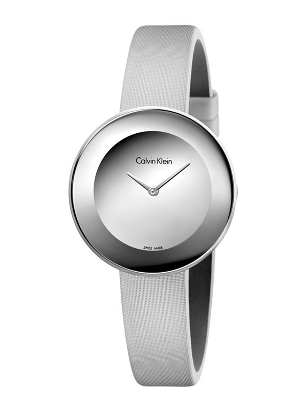 Calvin Klein Chic K7N23UP8