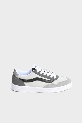 Vans Sneakers UA Cruze Too CC Blå