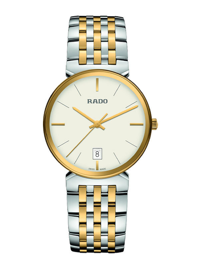 RADO Florence Classic 38mm R48912023
