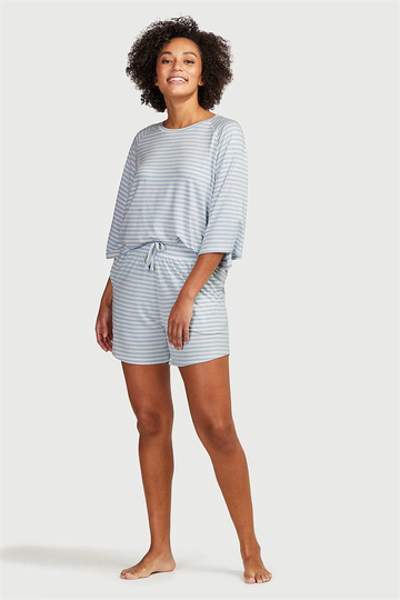 Pyjamas