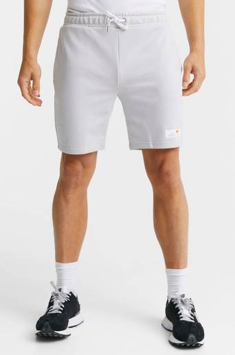Ellesse Shorts El Nanyas Short Grå