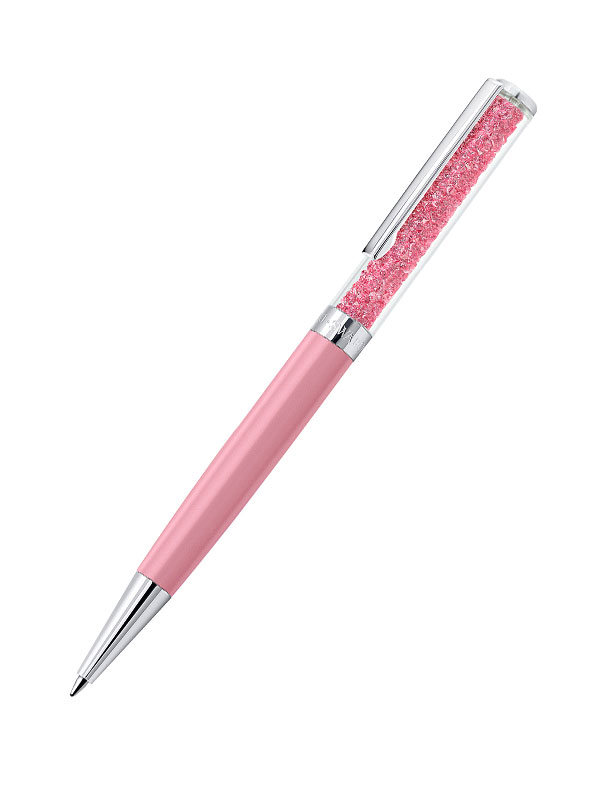 Swarovski Crystalline Ballpoint Penna 5351074
