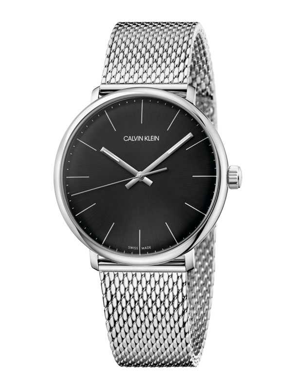Calvin Klein High Noon K8M21121